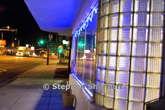 susanville q graphic